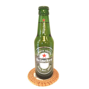 Heineken